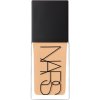 Make-up Nars Light Reflecting Foundation rozjasňující make-up pro přirozený vzhled punjab 30 ml