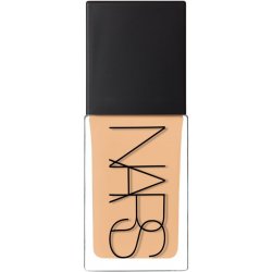 Nars Light Reflecting Foundation rozjasňující make-up pro přirozený vzhled punjab 30 ml