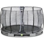 Exit Elegant 366 cm + ochranná síť – Zboží Mobilmania