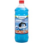 Velvana Glacidet Ice Free -40°C 5 l | Zboží Auto