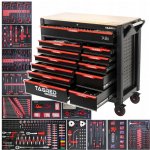 Tagred 691ks TA186 – Hledejceny.cz