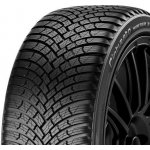 Pirelli Cinturato Winter 3 225/40 R18 92V – Zboží Mobilmania