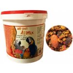 ALLPET Allmix 5 kg – Zboží Dáma