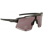 Author Zephyr HD VISION – Zboží Dáma