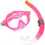 AQUALUNG COMBO MIX – Zbozi.Blesk.cz