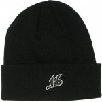 Lib tech …LIB beanie černá – Zboží Dáma