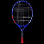Babolat BallFighter 21 2019 – Zboží Dáma