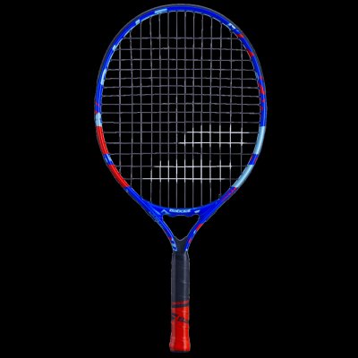 Babolat BallFighter 21 2019 – Hledejceny.cz