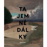 TAJEMNÉ DÁLKY - Urban Otto M. – Hledejceny.cz