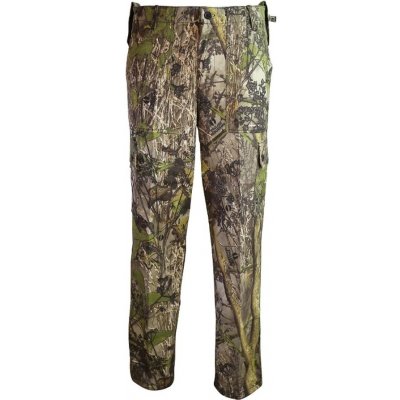 Kalhoty Huntsbury s kapsami english hedgerow – Sleviste.cz