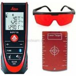 Leica Disto D2 BT – Sleviste.cz