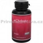 Advance Cholesten 60 kapslí – Zboží Dáma