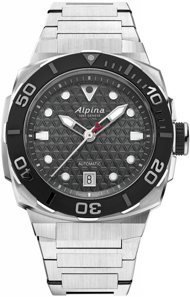 Alpina AL-525G3VE6B