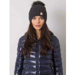 Cap-JK-CZ-24.30-dark gray černá – Hledejceny.cz