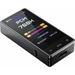 FiiO QX13 – Sleviste.cz