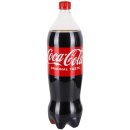 Coca Cola 1,5 l