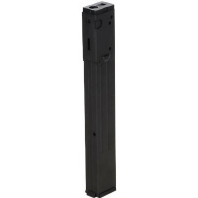 SPECNA ARMS tlačný SA na 120 BBs pro STEN/MP 40 – Hledejceny.cz