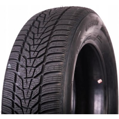 Hankook Winter i*cept evo3 X W330C 275/45 R20 110V runflat