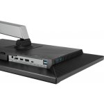 Asus PA278CGV 90LM05L1-B04370 – Zboží Živě