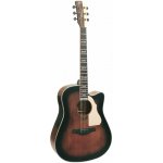 Gilmour Vintage EQ – Sleviste.cz