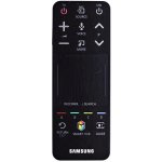 Dálkový ovladač General Samsung AA59-00773A – Zboží Živě