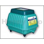 Resun LP 60 80W, 70 l/min – Sleviste.cz