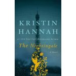 The Nightingale – Zboží Mobilmania