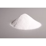 Ostatní Bílý korund F40 - tryskací materiál – Sleviste.cz