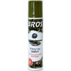 Repelent Bros spray na oděvy 90 ml