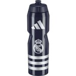 Adidas REAL MADRID BOTTLE 750 ML – Zboží Dáma