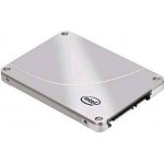 Intel 480GB, SSDSC2KB480G801 – Zboží Mobilmania