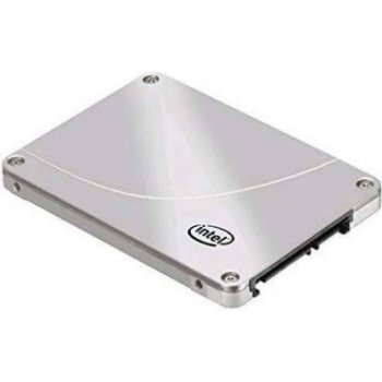 Intel 480GB, SSDSC2KB480G801