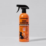 PetStandard Odstraňovač zápachu PS00175 750 ml – Zboží Dáma