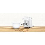 Bosch MUZS2BS – Sleviste.cz