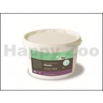 Fitmin FLEXI TRIO 5 kg – Hledejceny.cz