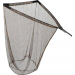 Fox Podběrák Horizon X3-S 42" Landing Net – Zboží Dáma