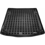 Gumová vana do kufru Rezaw Plast Seat EXEO Sedan 2008-2013 – Hledejceny.cz