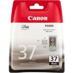 Canon 2145B001 - originální – Zboží Živě