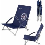 NILS Camp NC3035 modré – Zboží Dáma