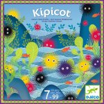 Djeco Kipicot – Hledejceny.cz