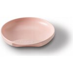 Jedna miska Hoopo keramika 300 ml – Hledejceny.cz