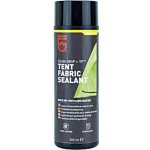 McNETT Ga Seam Grip + TF 250 ml – Zboží Dáma