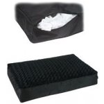 I love pets Pelech Matrace ortopedická – Zboží Dáma