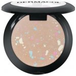 Dermacol Minerální kompaktní pudr Mozaika Mineral Compact Powder 03 8,5 g – Zbozi.Blesk.cz