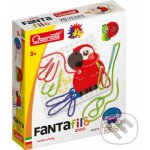 Quercetti Filó Fanta 0576 – Zboží Dáma Quercetti Filó Fanta 0576 – Zboží Dáma