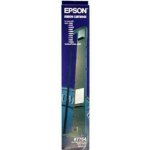 Páska do tiskárny Epson LQ 1000, 1050, 1170, 1600K, 1800K, 1900K, C13S015022 originál – Hledejceny.cz