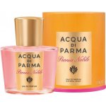 Acqua Di Parma Peonia Nobile parfémovaná voda dámská 50 ml – Hledejceny.cz