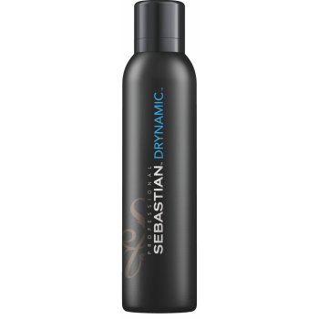 Sebastian Form Drynamic suchý šampon 212 ml