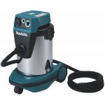 Makita VC3210LX1 – Hledejceny.cz