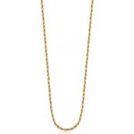 Brosway Nadčasový pozlacený řetízek BNL032 – Sleviste.cz